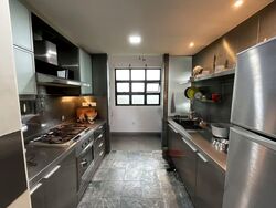 Balmoral Gate (D10), Condominium #560709551